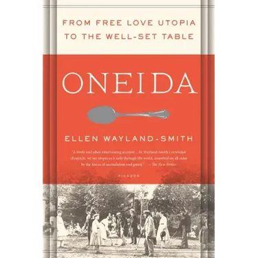 Oneida