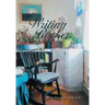Writing from My Rocker