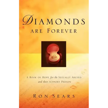 Diamonds Are Forever