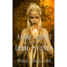 Annie Abbott and the Druid Stones