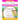 Hayden Letter Tracing for Kids Trace my Name Workbook: Tracing Books for Kids ages 3 - 5 Pre-K & Kindergarten Practice Workbook