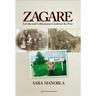 Zagare: Litvaks and Lithuanians Confront the Past