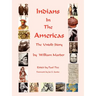 Indians in the Americas