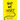 Why We Resist: The Surprising Truths about Behavior Change: A Guidebook for Healthcare Communicators, Advocates and Change Agents