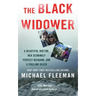 Black Widower