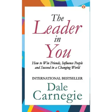 The Leader in You