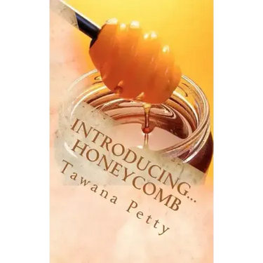 Introducing... Honeycomb