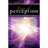 Leap of Perception: The Transforming Power of Your Attention