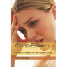 Christ-Esteem: Where the Search for Self-esteem Ends