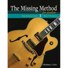 The Missing Method for Guitar: The 9th Position