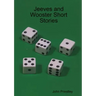 Jeeves and Wooster Short Stories