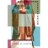 Manufacturing Confucianism: Chinese Traditions and Universal Civilization
