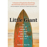 Little Giant: The Story of Aruba's Surf Shop and the Rebels Who Built It