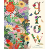 Grow: A Family Guide to Plants and How to Grow Them