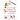 500+ Truly Useful Cooking Tips & Techniques: No Silly Hacks!