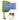 Learn Yoruba - The Numbers (1 -100): A Bilingual Picture Book