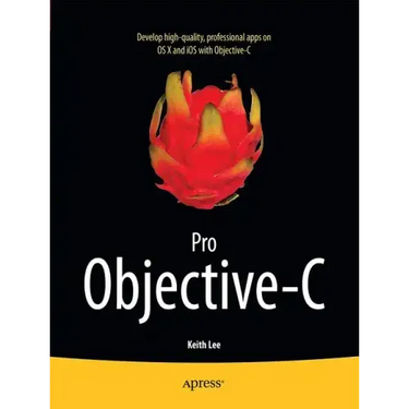 Pro Objective-C