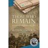 Those Who Remain: Remembrance and Reunion After War