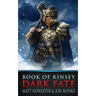 Book of Kinsey: Dark Fate