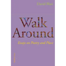 Walk Around