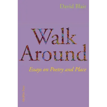 Walk Around