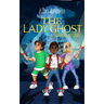 The Lady Ghost