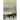 1652