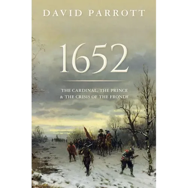 1652