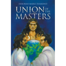 Union of the Masters