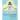Jesus Is Coming Back!: Are You Ready?