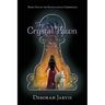 The Crystal Pawn: Book One of the Keyralithian Chronicles