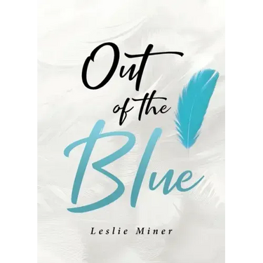 Out of the Blue
