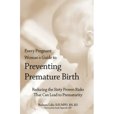 Every Pregnant Woman