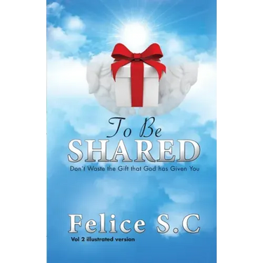 To Be Shared