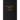 Large Print Bible: Vol. V: Matthew - Revelation - Annotated 14-Point Text - King James Version