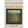 The Mystical Experience in Abraham Abulafia