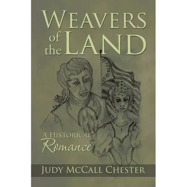 Weavers of the Land