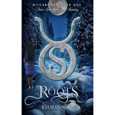 Roots: Four Strangers, One Destiny