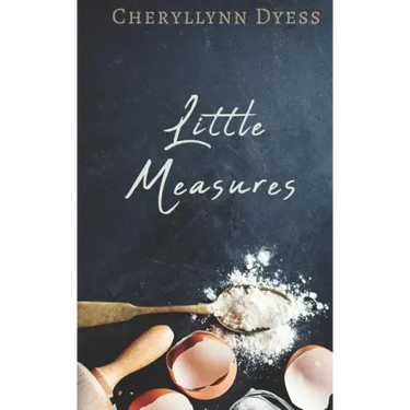Little Measures