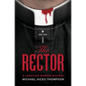 The Rector: A Christian Murder Mystery