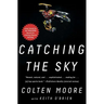 Catching the Sky