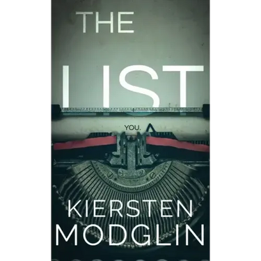 The List
