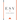Study Bible-ESV