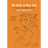 The Artist in New York: Letters to Jean Charlot and Unpublished Writings, 1925-1929.