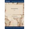 Peveril of the Peak; VOL. I