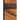 The Paleocene Pantodonta