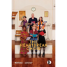 The Heartbreak Choir