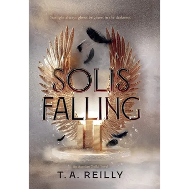 Solis Falling