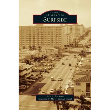 Surfside
