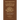 Manifesto of Christian Holiness: A Fresh and Practical Look at the Armor of God